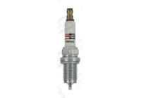 Spark plug CCH9014 Champion