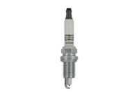Spark plug CCH9034 Champion