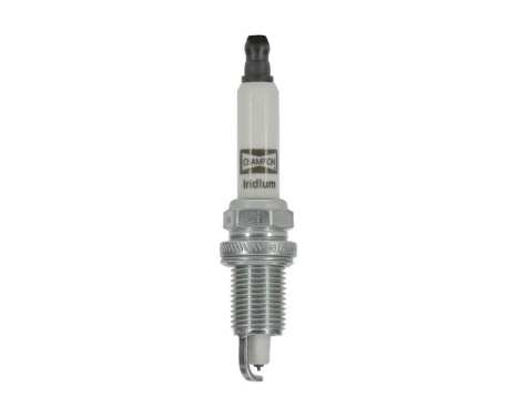 Spark plug CCH9034 Champion