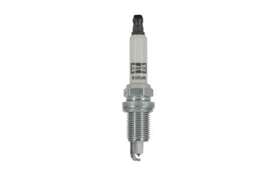 Spark plug CCH9034 Champion