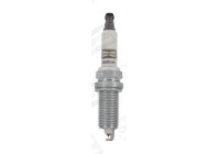 Spark plug CCH9044 Champion