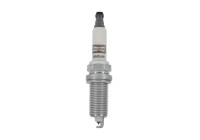 Spark plug CCH9044 Champion