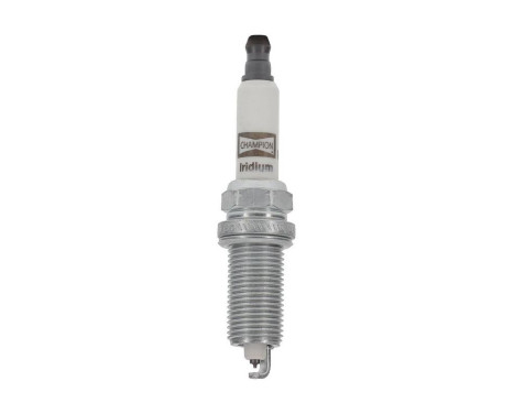 Spark plug CCH9044 Champion