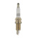 Spark plug CCH9120 Champion