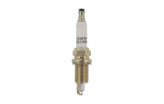 Spark plug CCH9120 Champion