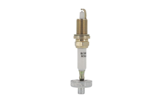 Spark plug CCH9120 Champion, Image 2