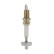 Spark plug CCH9120 Champion, Thumbnail 3