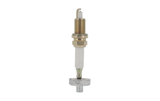Spark plug CCH9120 Champion, Image 3