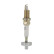 Spark plug CCH9120 Champion, Thumbnail 4