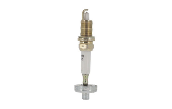 Spark plug CCH9120 Champion, Image 4