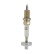 Spark plug CCH9120 Champion, Thumbnail 5