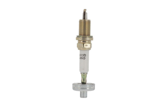 Spark plug CCH9120 Champion, Image 5