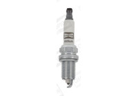 Spark plug CCH9202 Champion