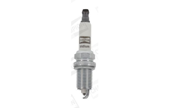 Spark plug CCH9202 Champion
