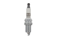 Spark plug CCH9202 Champion