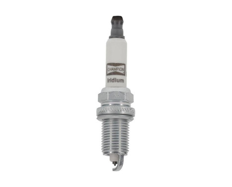 Spark plug CCH9202 Champion