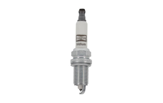 Spark plug CCH9202 Champion