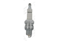 Spark plug CCH929 Champion