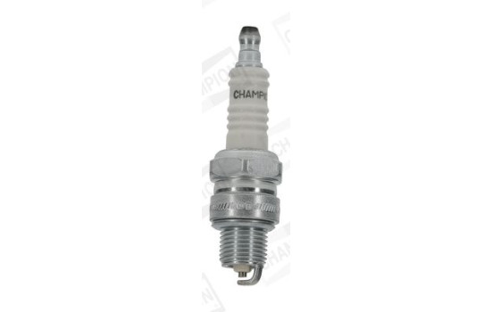 Spark plug CCH929 Champion