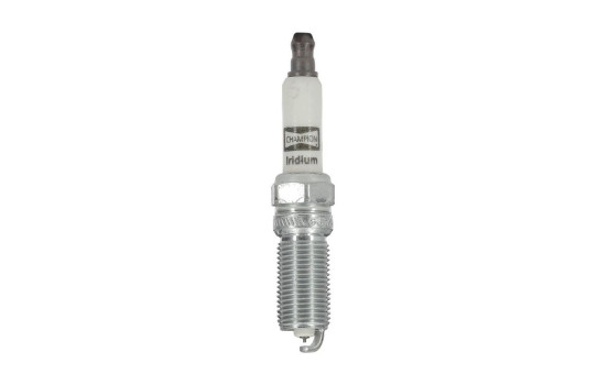 Spark plug CCH9299 Champion