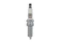 Spark plug CCH9408 Champion
