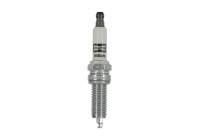 Spark plug CCH9409 Champion
