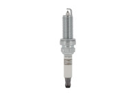Spark plug CCH9410 Champion