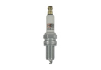 Spark plug CCH9700 Champion