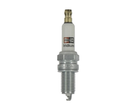 Spark plug CCH9700 Champion