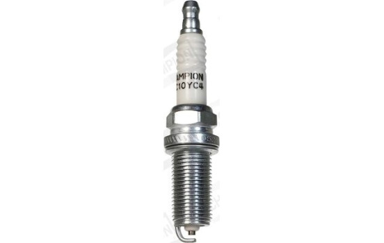 Spark plug CCH975 Champion