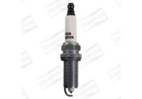 Spark plug CCH9775 Champion