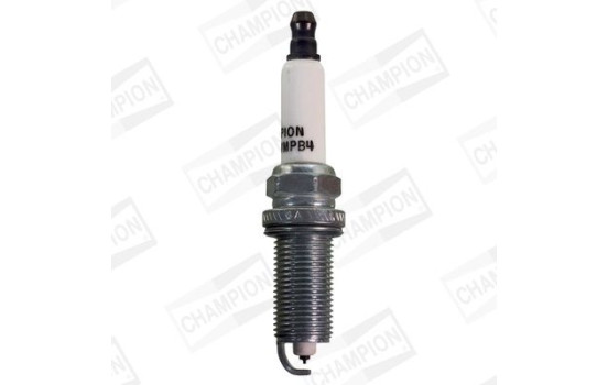 Spark plug CCH9775 Champion