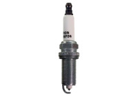 Spark plug CCH9775 Champion