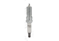 Spark plug CCH9777 Champion