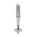 Spark plug CCH9777 Champion, Thumbnail 2