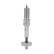Spark plug CCH9777 Champion, Thumbnail 3