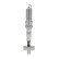 Spark plug CCH9777 Champion, Thumbnail 4