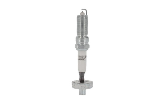 Spark plug CCH9777 Champion, Image 4