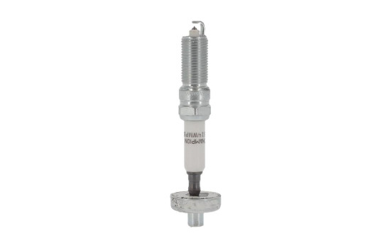Spark plug CCH9777 Champion, Image 5