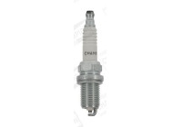 Spark plug CCH980 Champion