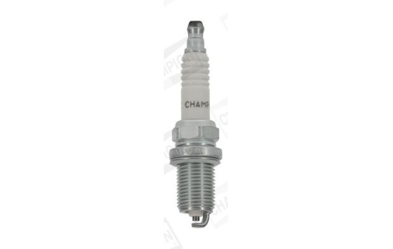 Spark plug CCH980 Champion