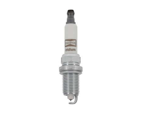 Spark plug CCH9803 Champion