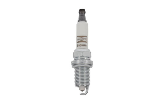 Spark plug CCH9803 Champion