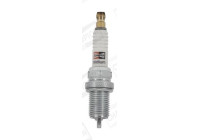 Spark plug CCH9805 Champion