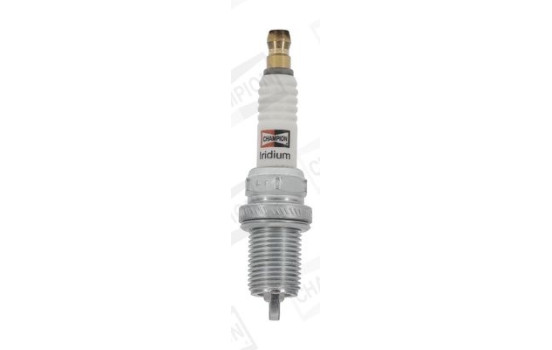 Spark plug CCH9805 Champion