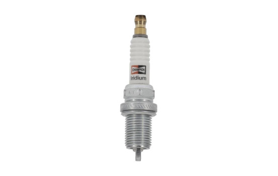 Spark plug CCH9805 Champion