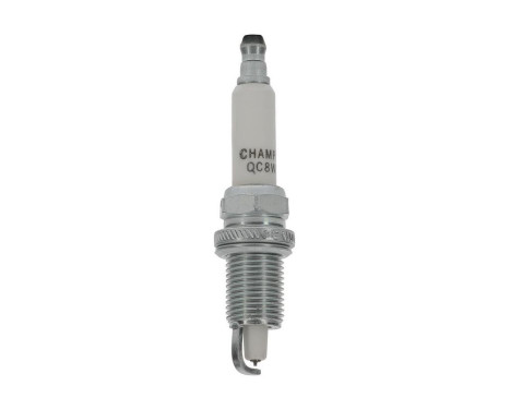 Spark plug CCH9809 Champion