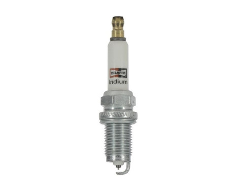 Spark plug CCH9812 Champion
