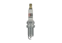 Spark plug CCH9813 Champion