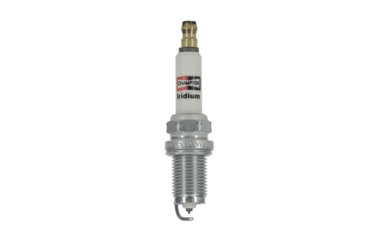 Spark plug CCH9813 Champion